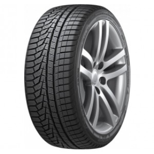 205/55 R16 HANKOOK W320 91H 